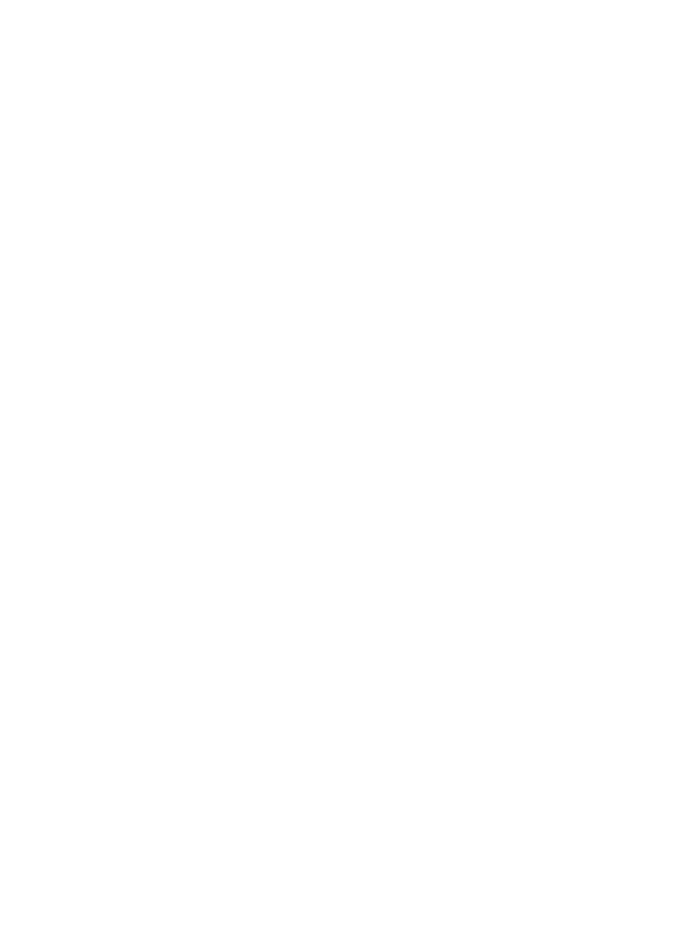 Contact: Wait Out. An ops room command game.